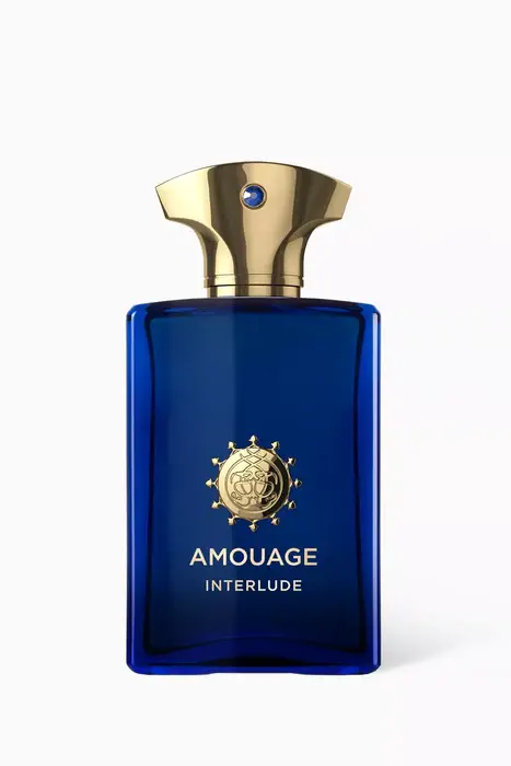 Image-Amouage-Interlude-Fragrant-Souq