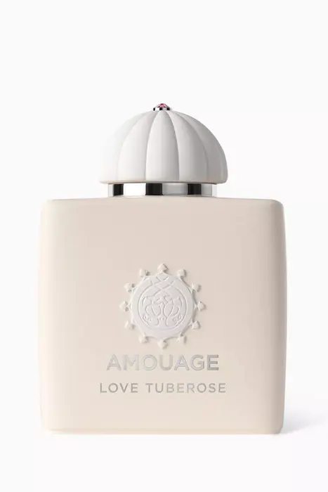 iMAGE-Amouage-Love-Tuberose-FRAGRANT-SOUQ