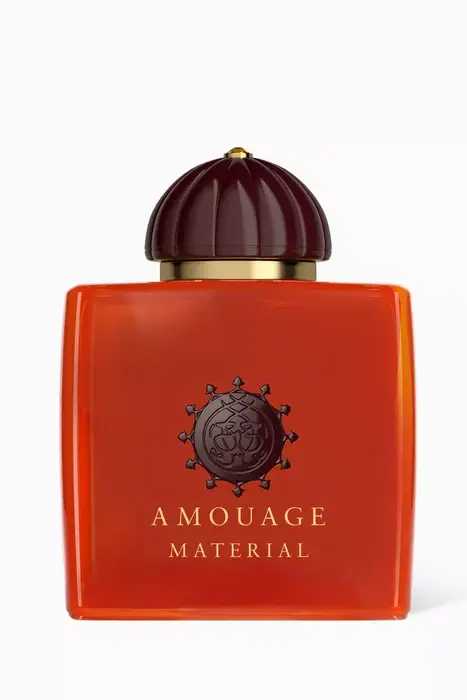 Image-Amouage-Material- Fragrant-Souq