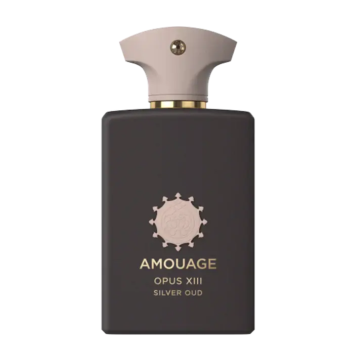 Image-of-Amouage-Opus-XIII-SILVER-OUD-Fragrant-Souq