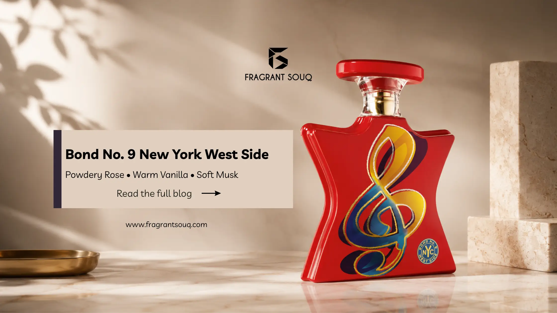Banner-Image-Bond-No.9-New-York-West-Side-Review-Fragrant-Souq