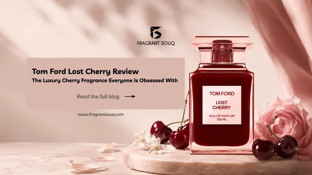 Banner-Image-Tom-Ford-Lost-Cherry-Unisex-Perfume-Gourmand-Luxury-Fragrant-Souq