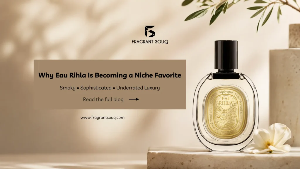 Banner-Image-of-Diptyque-Eau-Rihla-Leather-Perfume-USA-Fragrant-Souq