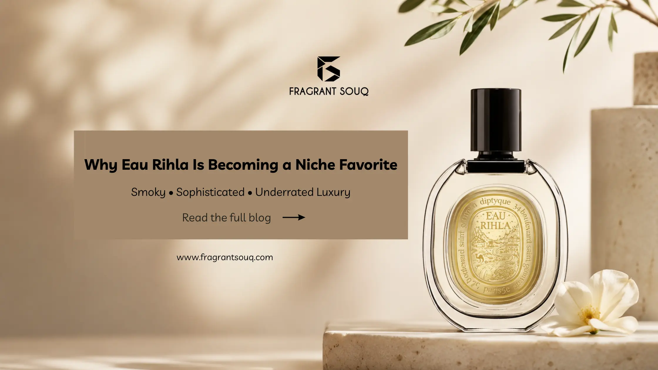Banner-Image-of-Diptyque-Eau-Rihla-Leather-Perfume-USA-Fragrant-Souq
