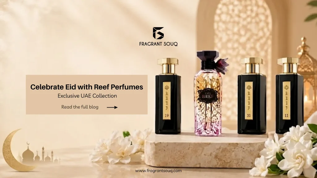 Banner-Image-of-Eid-Perfumes-UAE-Reef-Perfumes-Collection-Fragrant-Souq