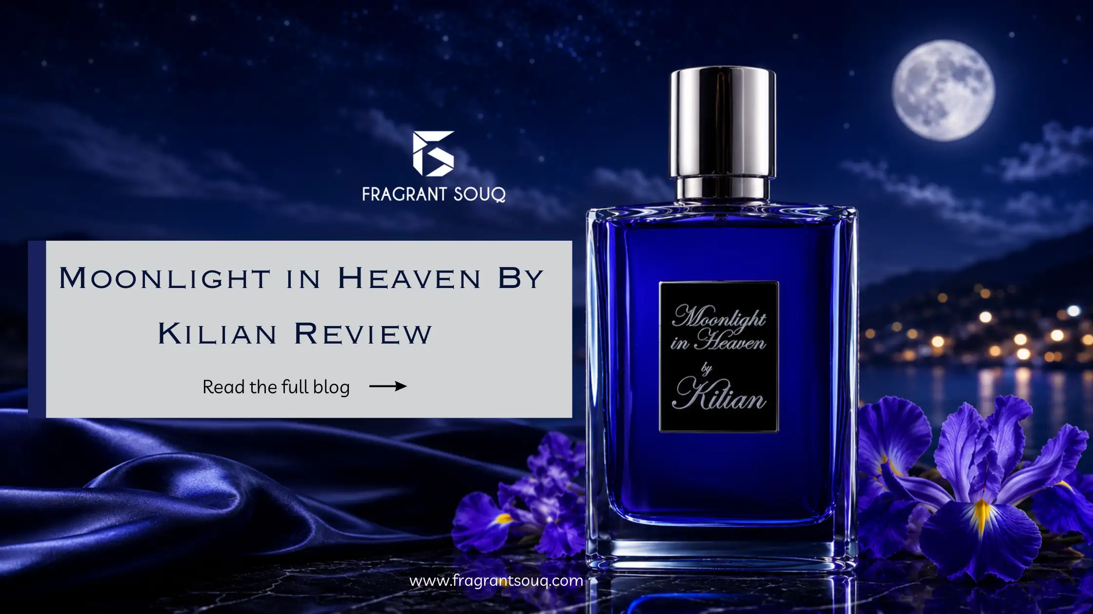 Banner-Image-of-Kilian-Moon-Light-In-Heaven-best-summer-perfume-UAE-Fragrant-Souq