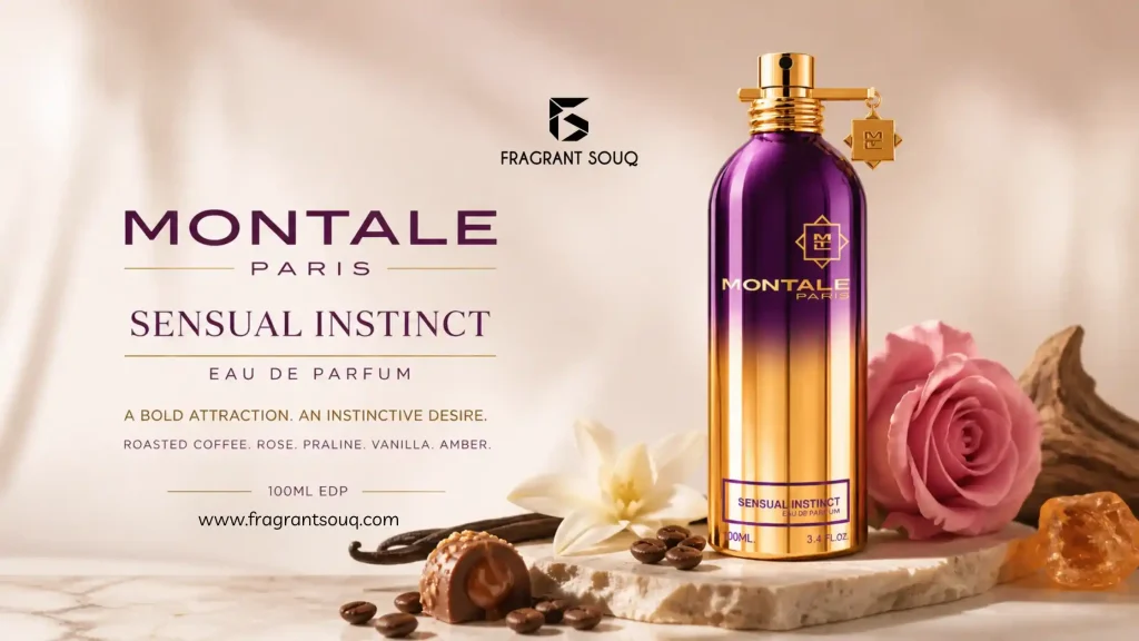 Banner-Image-of-Montale-Sensual-Instinct-100-ml-EDP-Perfume-Fragrant-Souq-UAE (1)