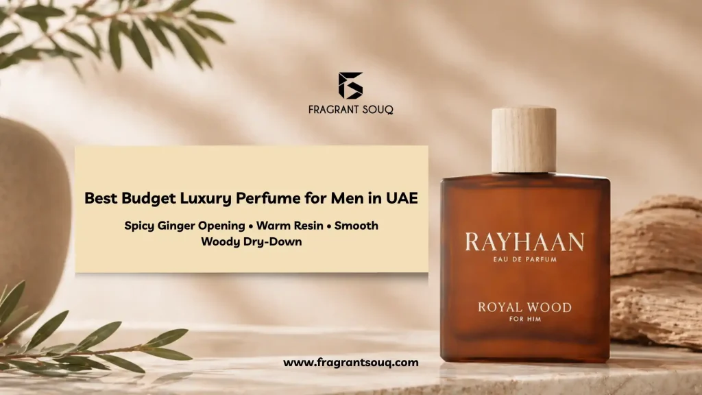 Banner-Image-of-Rayhaan-Royal-Wood-Best-woody-perfumes-UAE-Fragrant-Souq (1)