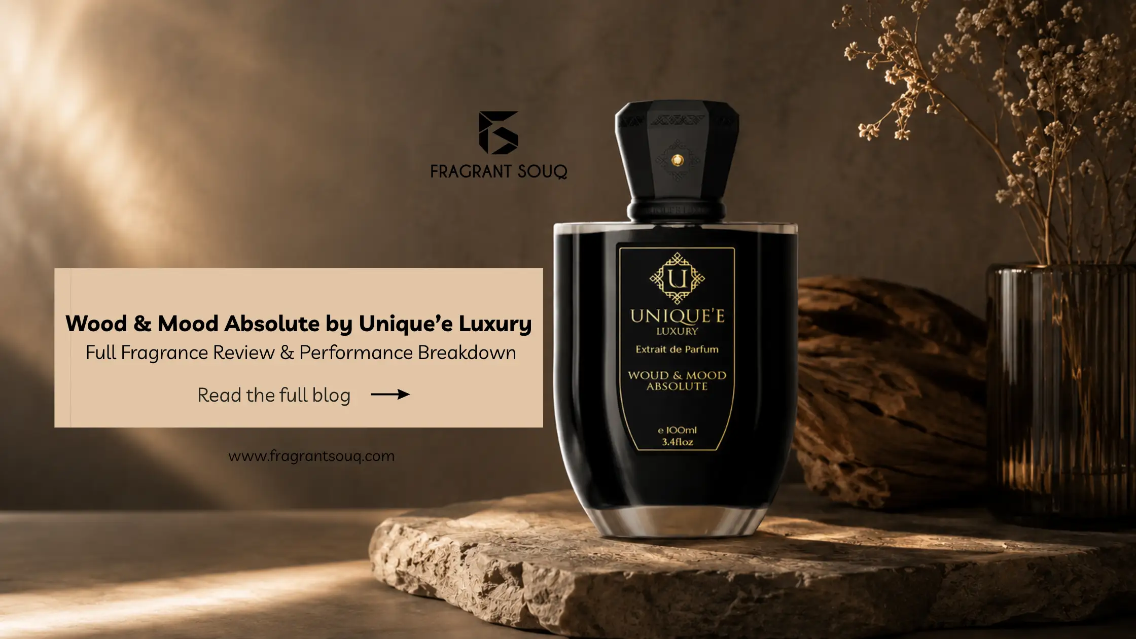 Banner-image-Unique'E-Luxury-Woud-&-Mood-Absolute-Best-long-lasting-Oud-Perfume-Fragrant-Souq
