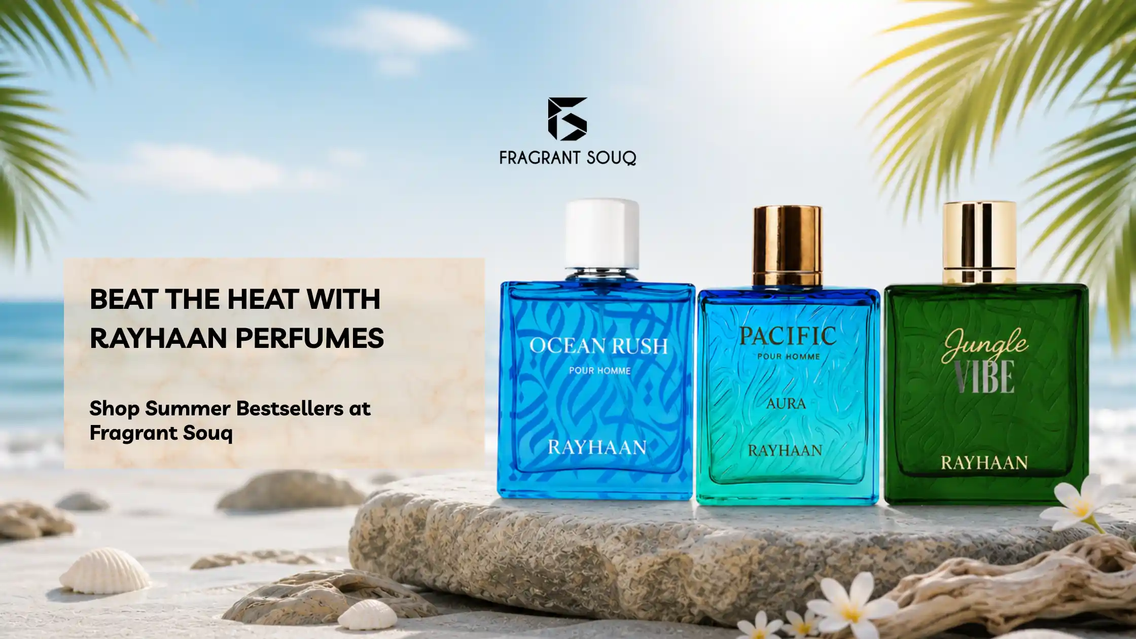 Banner-Image-of-Best-Summer-Perfumes-From-Rayhaan-Perfumes-Fragrant-Souq-UAE