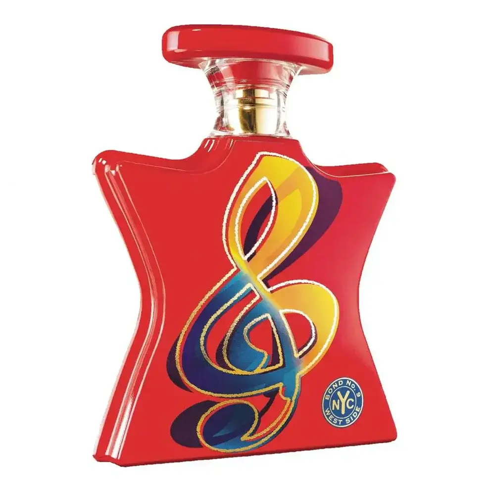 Bond-No.9-New-York-West-Side-Review-Fragrant-Souq