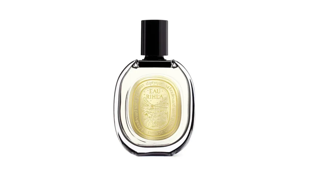 Image-of-Diptyque-Eau-Rihla-Leather-Perfume-USA-Fragrant-Souq