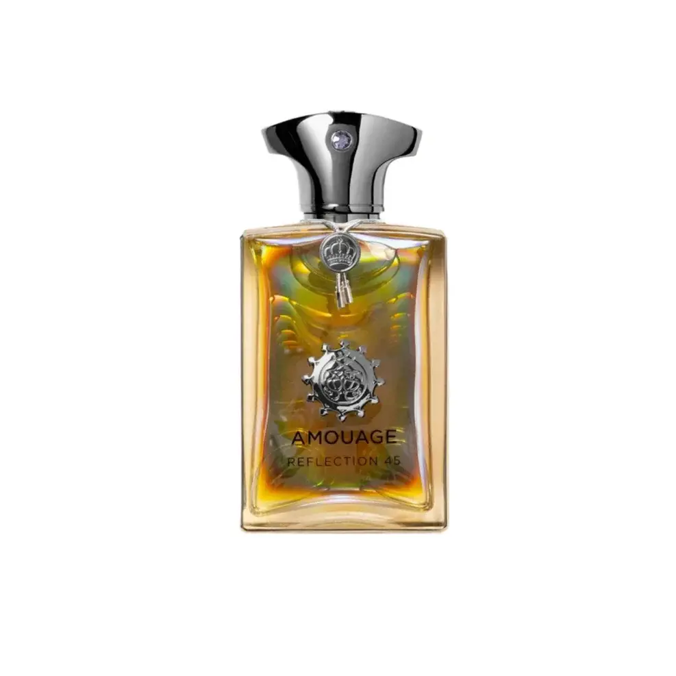 Image-of-Amouage-Reflection-45-Fragrant-Souq