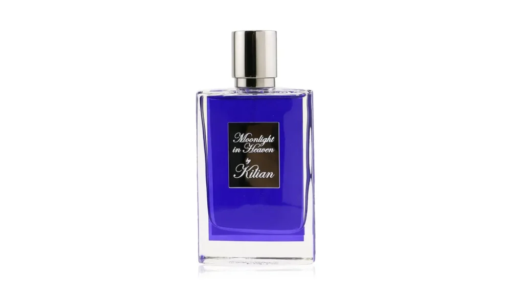 Image-of-Kilian-Moon-Light-In-Heaven-best-summer-perfume-UAE-Fragrant-Souq
