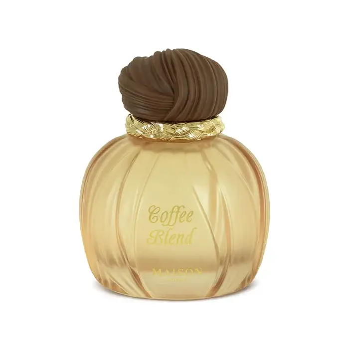 iMAGE-OF-Maison-Asrar-Coffee-Blend-100-ml-EDP-Unisex-Perfume-FRAGRANT-SOUQ