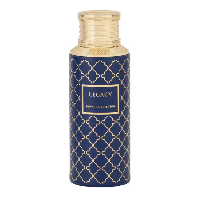 iMAGE-Maison-Asrar-Legacy-100-ml-EDP-Unisex-Perfume-FRAGRANT-SOUQ