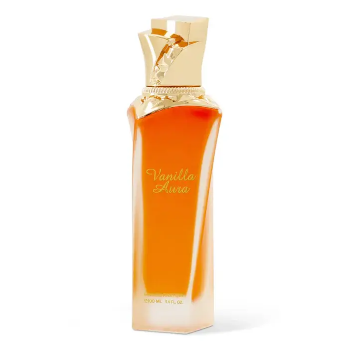 Image-of-Maison-Asrar-Vanilla-Aura-100-ml-EDP-Unisex-Perfume-Fragrant-Souq