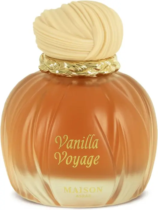 Image-Maison-Asrar-Vanilla-Voyage-Eau-De-Parfum-FRAGRANT-SOUQ