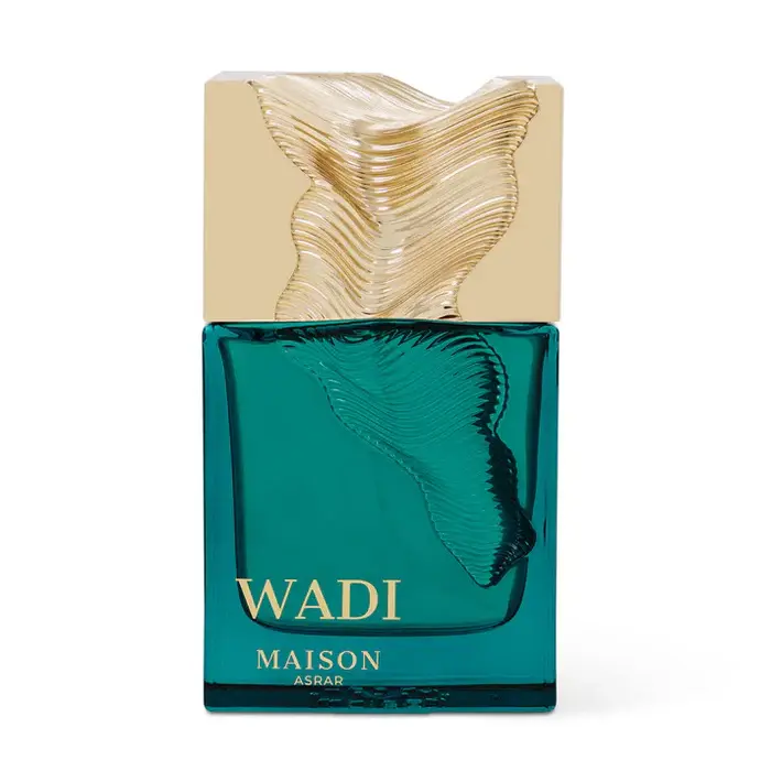 iMAGE-OF-Maison-Asrar-Wadi-100-ml-EDP-Unisex-Perfume-FRAGRANT-SOUQ