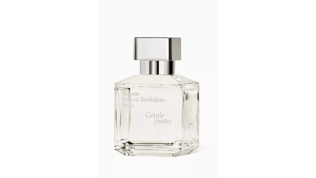 Image-of-Maison-Francis-Kurkdjian-Gentle-Fluidity-Silver-Fragrant-Souq