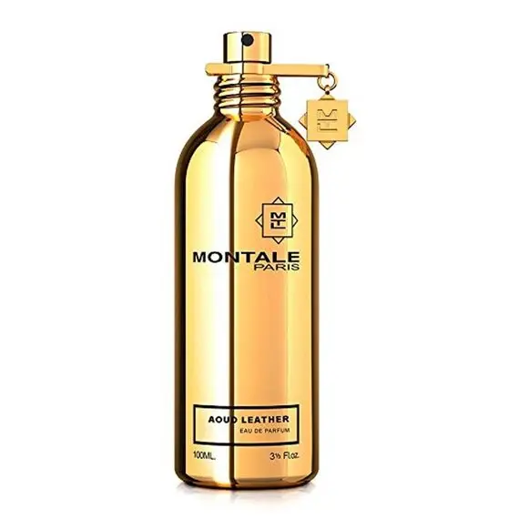 Image-of-Montale-Aoud-Leather-Best-leather-perfume-Fragrant-Souq