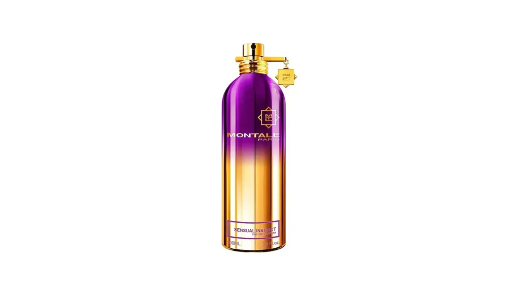 Image-of-Montale-Sensual-Instinct-100-ml-EDP-Perfume-Fragrant-Souq-UAE