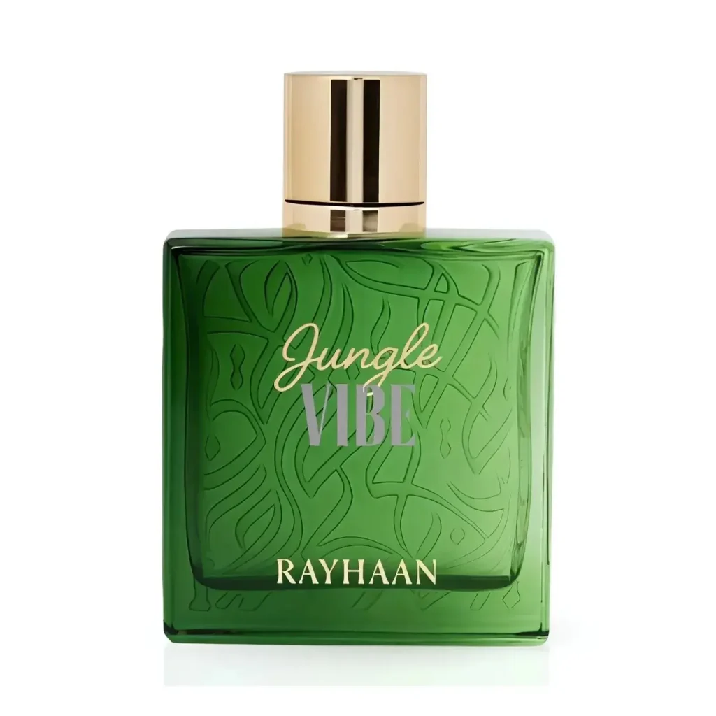 Image-of-Rayhaan-Jungle-Vibe-Fragrant-Souq-UAE