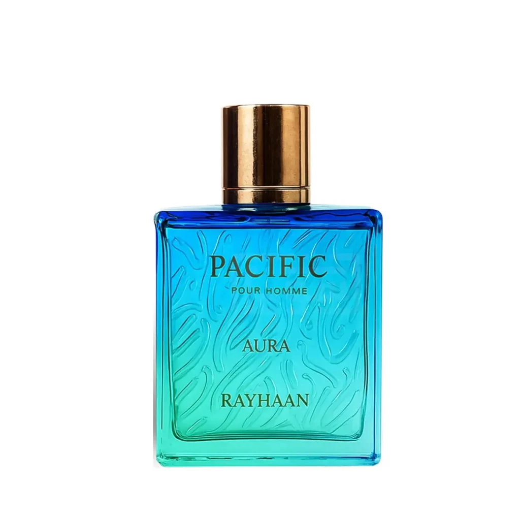 Image-of-Rayhaan-Pacific-Aura-Fragrant-Souq-UAE