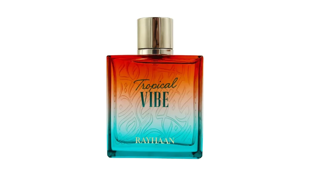 Image-of-Rayhaan-Tropical-Vibe-UAE-Fragrant-Souq