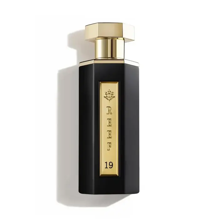 Image-of-Reef-19-100-ml-EDP-Unisex-Perfume-Fragrant-Souq