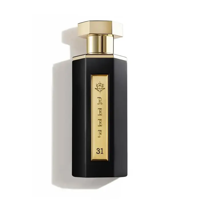 Image-Reef-31-100-ml-EDP-Unisex-Perfume-Fragrant-Souq