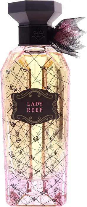 Image-of-Reef-Lady-Reef-150-ml-EDP-Women-Perfume-Fragrant-Souq