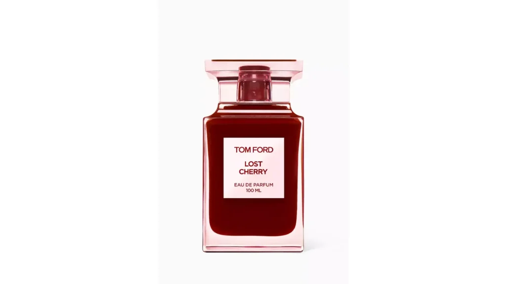 Image-of-Tom-Ford-Lost-Cherry-Unisex-Perfume-Gourmand-Luxury-Fragrant-Souq