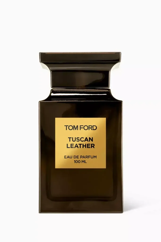 Image-of-Tom-Ford-Tuscan-Leather-Perfume-Fragrant-Souq