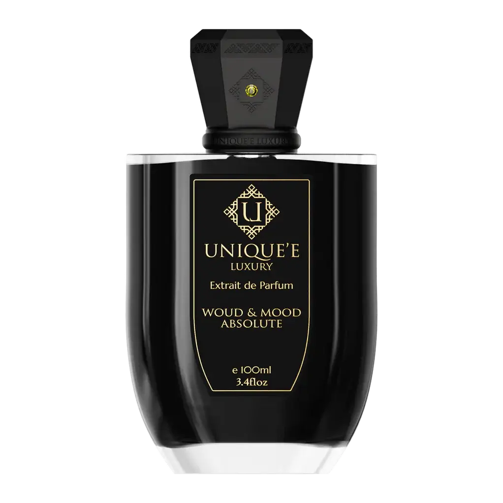 Image-of-Unique'E-Luxury-Woud-&-Mood-Absolute-Best-long-lasting-Oud-Perfume-Fragrant-Souq