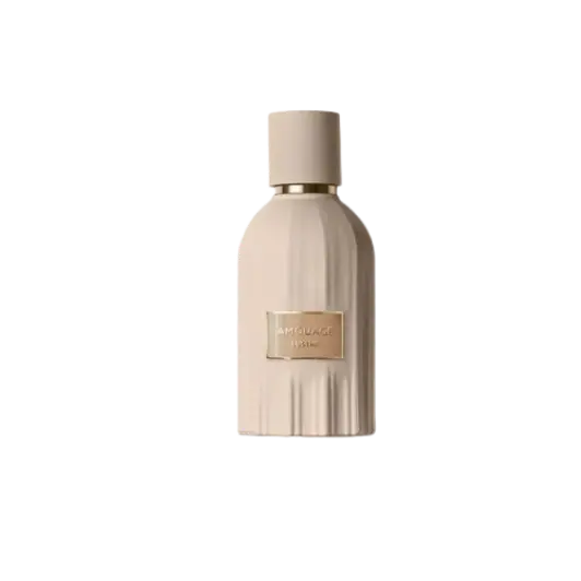 Image-Amouage-Lustre-Fragrant-Souq