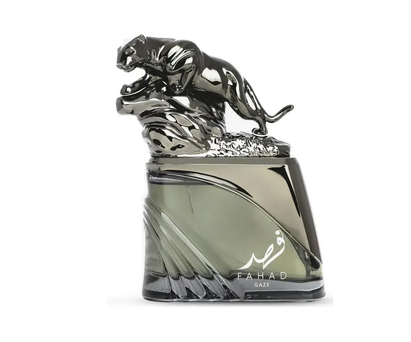 Image-Arabiyat-Prestige-Fahad-Gaze-Fragrant-Souq