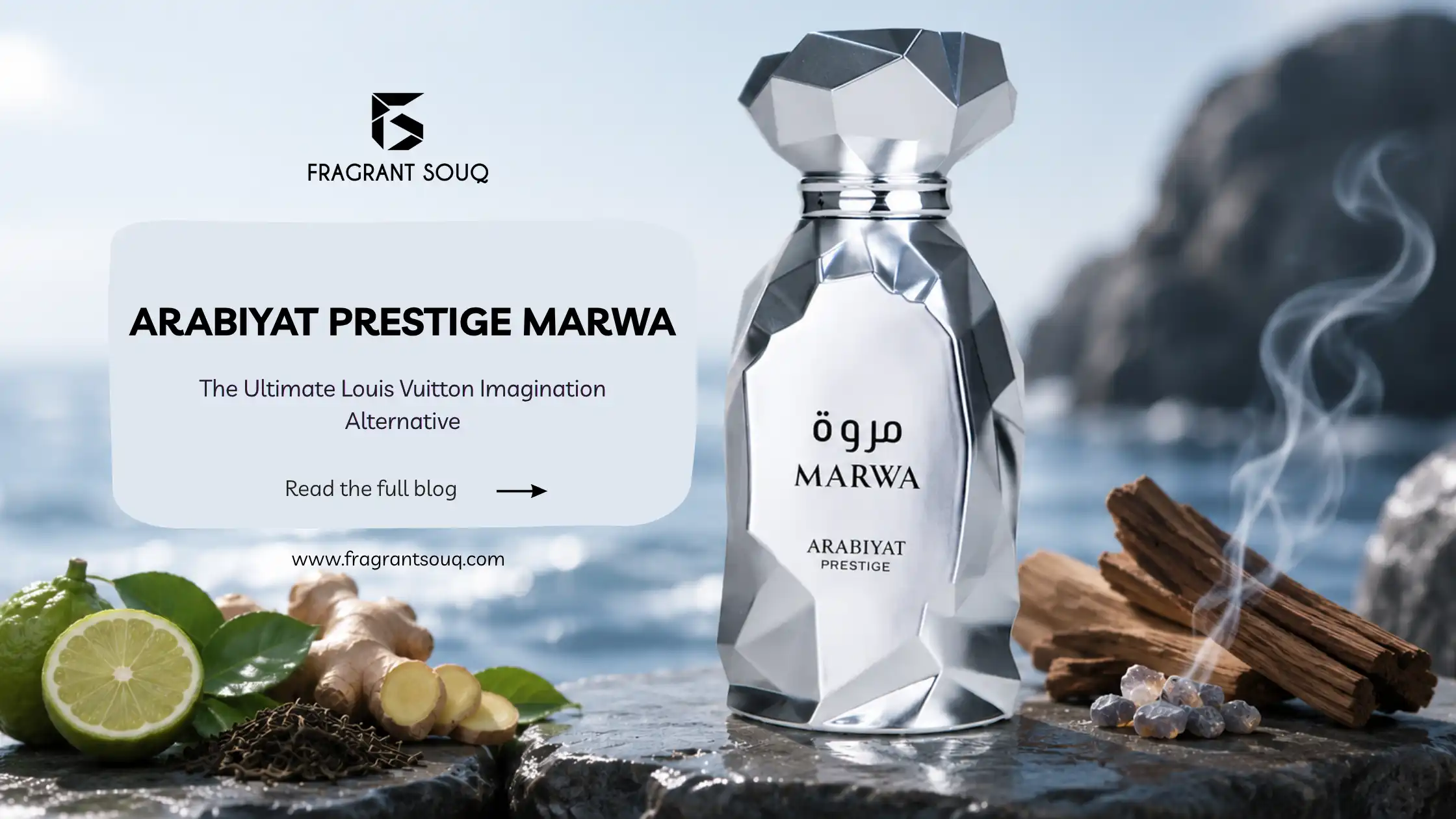 Banner-Image-MyPERFUMES-Arabiyat-Prestige-Marwa-Fragrant-Souq