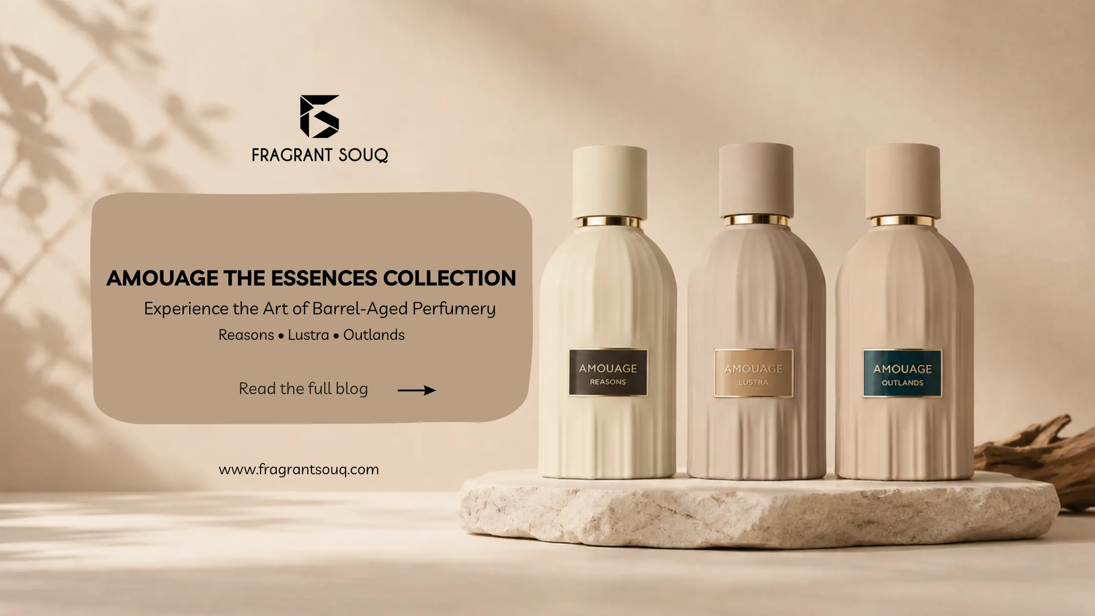 Banner-Image-of-Amouage-Essence-Collection-Fragrant-Souq