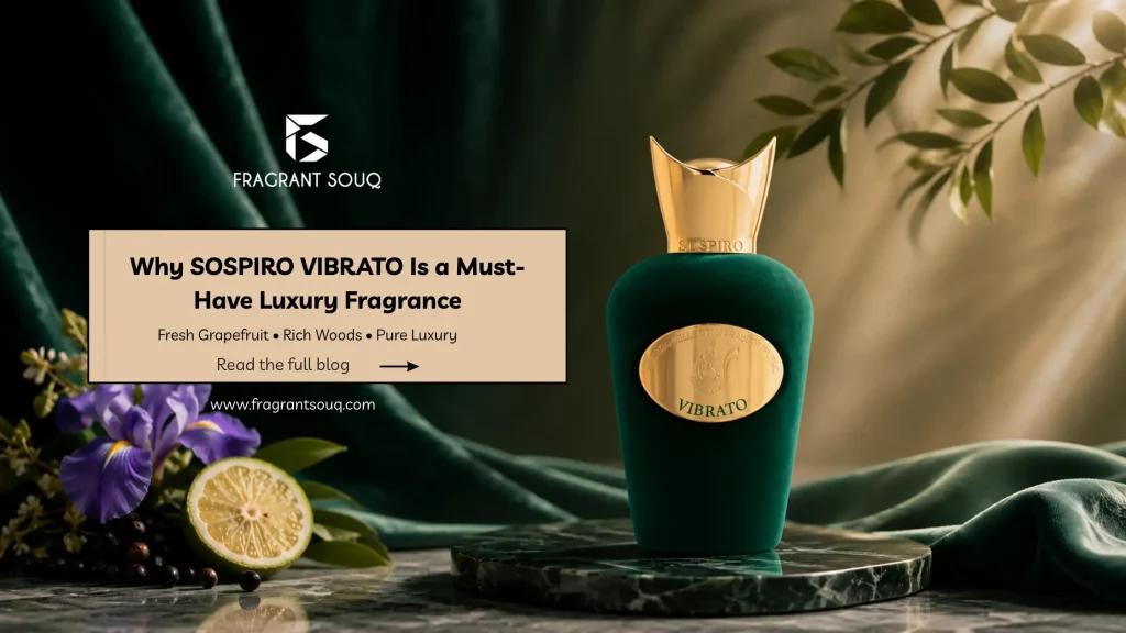 Banner-Image-of-Sospiro-Vibrato-Fragrant-Souq