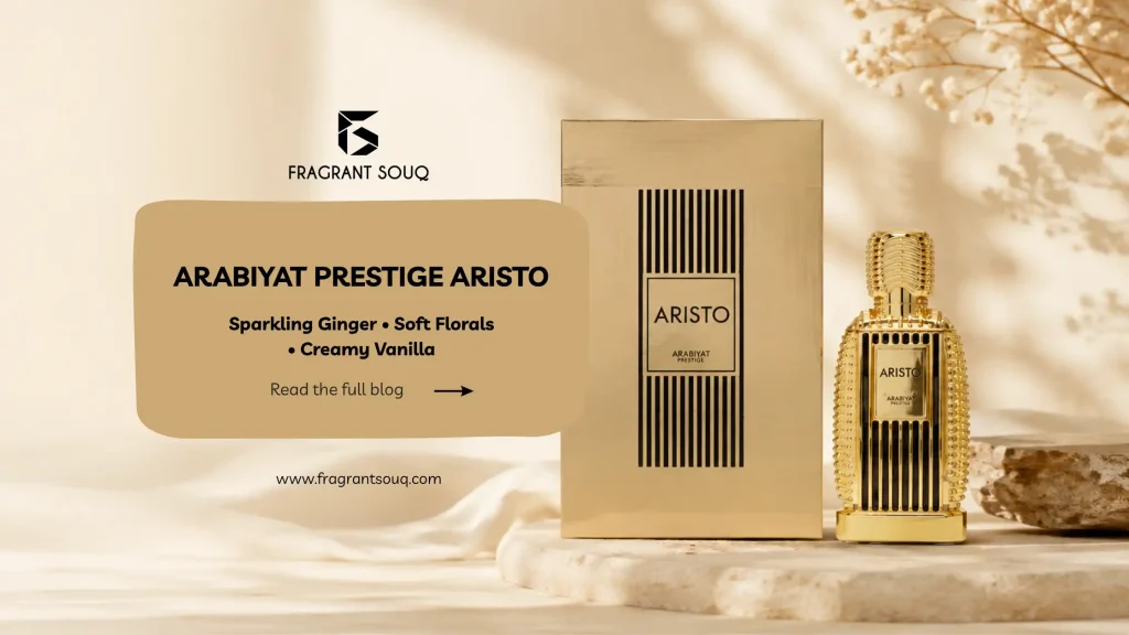 Banner-image-Arabiyat-Prestige-Aristo-Review-Fragrantsouq