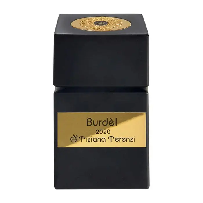 Image-of-Burdel-by-Tiziana-Terezi-Fragrant-Souq