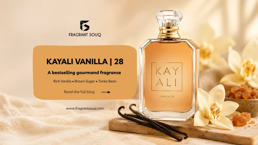 Banner-Image-of-Kayali-Vanilla-28-100-ML-EDP-Women-Perfume-Fragrant-Souq