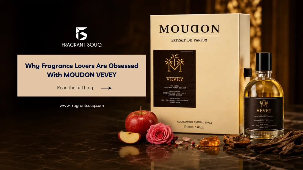 Banner-Image-Moudon-Vevey-Extrait-De-Parfum-Review-Fragrant-Souq