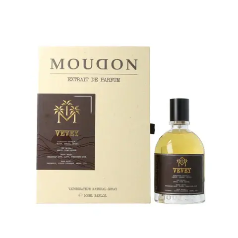 Image-Moudon-Vevey-Fragrant-Souq