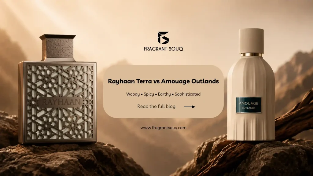 Banner-Image-Rayhaan-Terra-Clone-of-Amouage-Outlands-Complete-Comparison-Fragrant-Souq