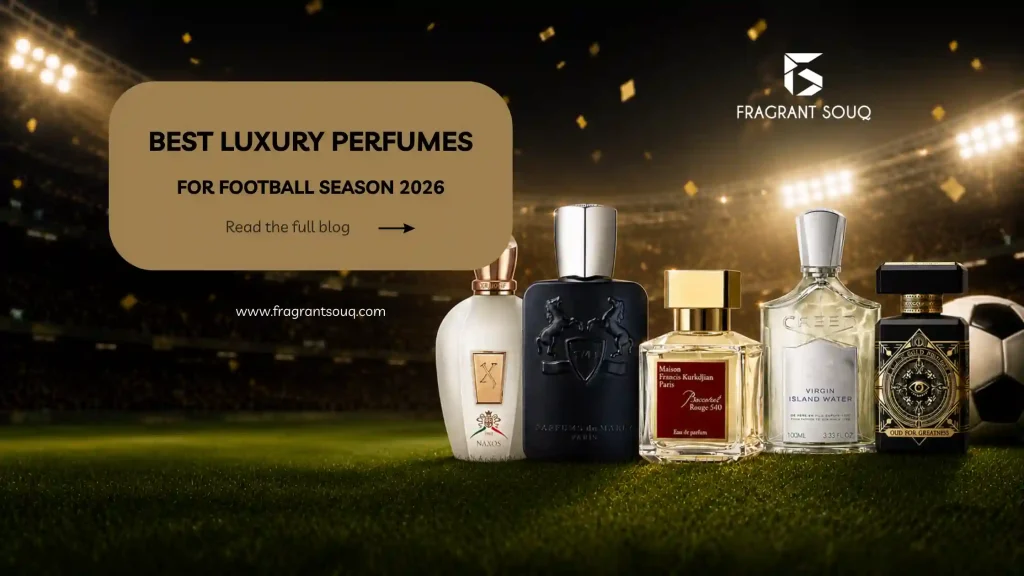 banner-image-best-luxury-perfumes-for-football-season-2026-Fragrant-Souq