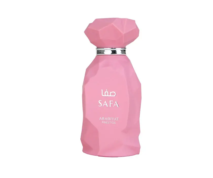 Image-Arabiyat-Prestige-Safa-Fragrantsouq