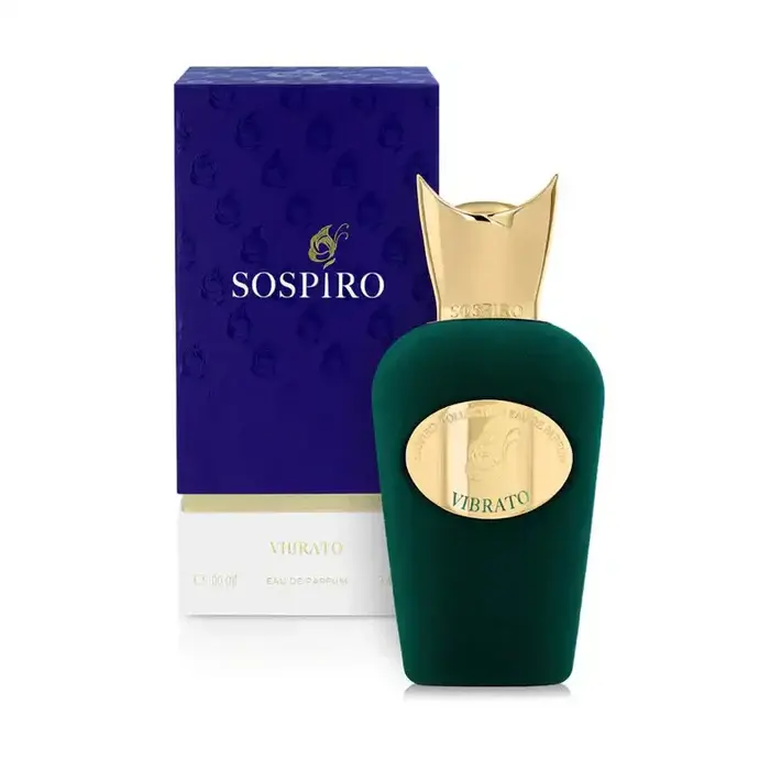 Image-of-Sospiro-Vibranto-Fragrant-Souq