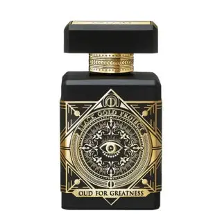 image-of-Initio-Parfums-Prives-Oud-for-Greatness-Fragrant-Souq 